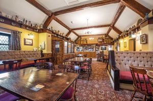 Photo 2- click for photo gallery